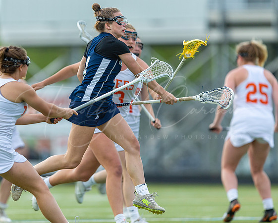 Ipswich vs Hamilton-Wenham Girls HS Varsity Lacrosse Game 2022_2022-05-16_06-37-00_AB5W3648_@TimCardew_2022