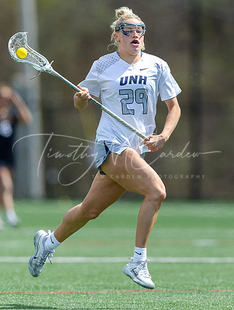 UNH Wildcats vs UAlbany WLax Game 2024_2024-04-27_01-59-58_DT7T4146_@TimCardew_2024