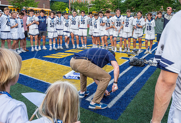 St. John’s Prep vs BC High Boys D1 MIAA D1 Final Varsity Lacrosse Game 2022_2022-06-21_06-45-47_IM5_4003_@TimCardew_2022