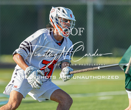 Ipswich BLax vs Oakmont Regional 2024 MA D4 Rd of 32_06-03_06-01-13_DT7T3905_@TimCardew_2024_