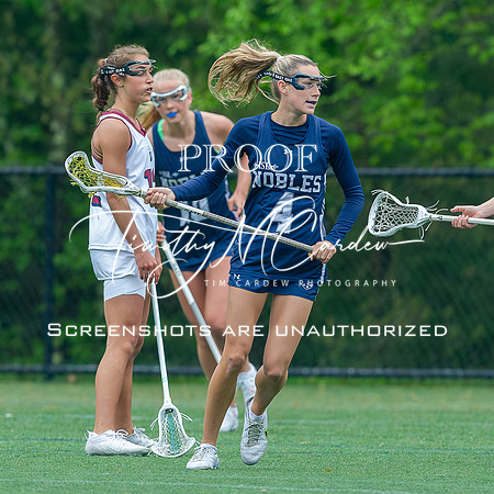 Nobles GLax vs Dexter Southfield 2025_2025-05-05_05-12-24_DT7T0951_@TimCardew_2025-Enhanced-NR