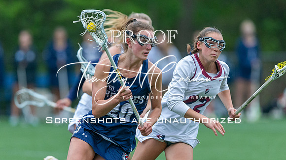 Nobles GLax vs Dexter Southfield 2025_2025-05-05_05-11-33_DT7T0892_@TimCardew_2025