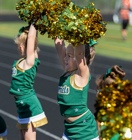 North Reading Youth Football & Cheerleaders vs Ipswich Tigers 2024_2024-09-08_09-55-00_IM1D9727_@TimCardew_2024