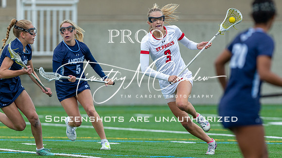 St. Paul’s School vs Phillips Academy Andover Girls Lacrosse 2025_2025-04-16_04-08-27_DT7T1070_@TimCardew_2025