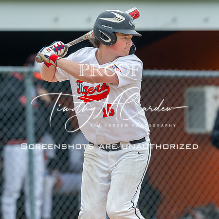 Ipswich Baseball vs Whittier Tech 2025_2025-05-19_05-00-00_DT7T6666_@TimCardew_2025