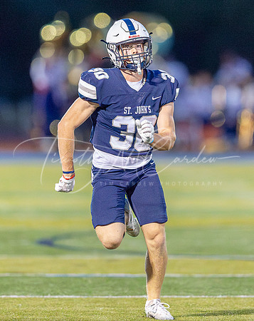 St. John’s Prep Football vs Londonderry 2024_2024-09-13_07-11-27_DT7T6850_@TimCardew_2024-Enhanced-NR