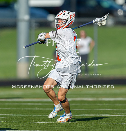 Ipswich BLax vs Oakmont Regional 2024 MA D4 Rd of 32_06-03_05-50-01_DT7T3802_@TimCardew_2024_