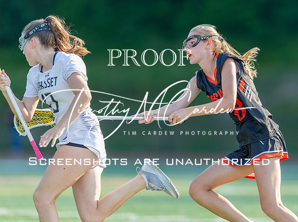 Ipswich GLax vs Cohasset 2024 MA D4 Championship_2024-06-13_06-01-47_DT7T0643_@TimCardew_2024