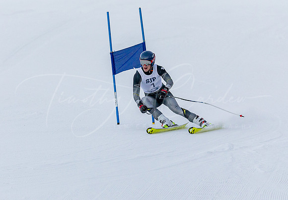 St. John’s Prep vs Haverhill & Newburyport  Varsity Ski Race 2022_2022-01-20_05-10-22_IM1D1249_@TimCardew_2022