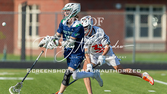 Ipswich BLax vs Essex Tech 2025_2025-05-13_05-08-49_DT7T3465_@TimCardew_2025