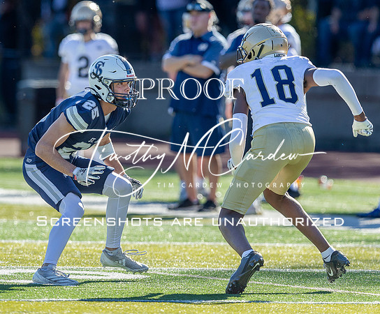 St. John’s Prep Football vs Malden Catholic 2024_2024-10-19_02-47-03_DT7T3345_@TimCardew_2024