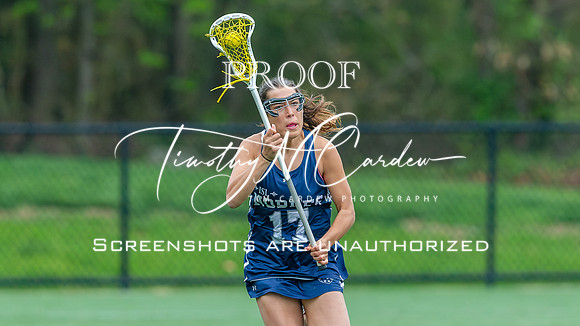 Nobles GLax vs Dexter Southfield 2025_2025-05-05_05-09-48_DT7T0797_@TimCardew_2025-Enhanced-NR