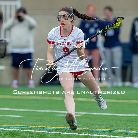 St. Paul’s School vs Phillips Academy Andover Girls Lacrosse 2025_2025-04-16_04-08-48_DT7T1101_@TimCardew_2025