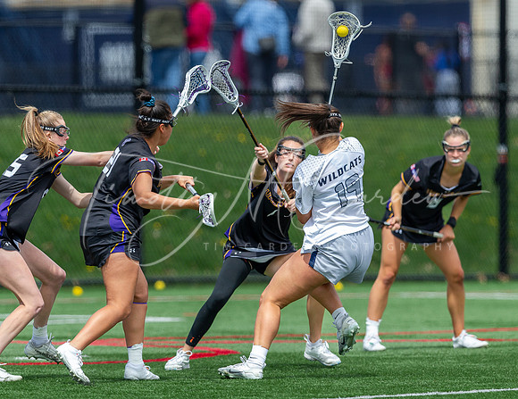 UNH Wildcats vs UAlbany WLax Game 2024_2024-04-27_12-38-25_DT7T2870_@TimCardew_2024