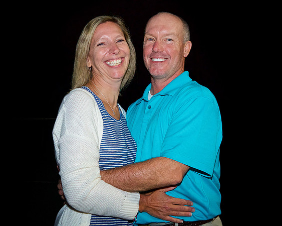 SunRiver16_2016-08-01_21-18-16_IM5_9823_©TimCardew_2016