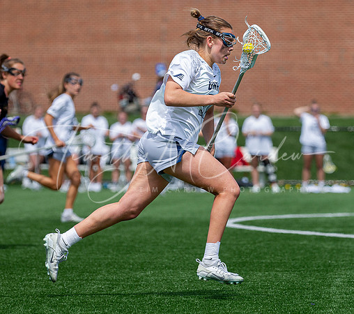 UNH Wildcats vs UAlbany WLax Game 2024_2024-04-27_01-36-30_AB5W0452_@TimCardew_2024