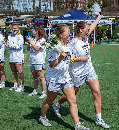 UNH Wildcats vs UAlbany WLax Game 2024_2024-04-27_02-27-22_IM1D7855_@TimCardew_2024