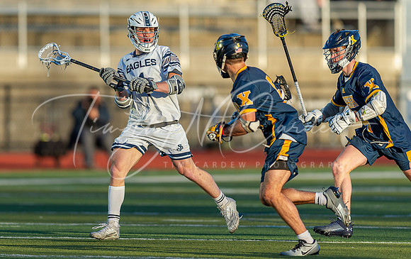 St. John’s Prep vs Xaverian Lacrosse Game 2024_2024-04-25_06-48-59_DT7T1822_@TimCardew_2024