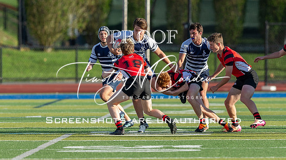 St. John’s Prep Rugby vs Milton HS 2025_2025-04-30_06-05-29_AB5W9181_@TimCardew_2025
