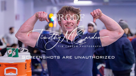 MA D1N 2025 Wrestling Sectionals_2025-02-15_10-59-04_AB5W9872_@TimCardew_2025-Enhanced-NR-2