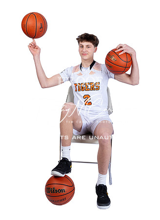 Ipswich HS Boys Basketball 2025 Media Day_2025-01-09_04-25-11_DT7T8743_@TimCardew_2025-Edit