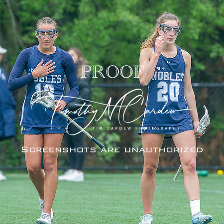 Nobles GLax vs Dexter Southfield 2025_2025-05-05_05-07-07_DT7T0699_@TimCardew_2025-Enhanced-NR