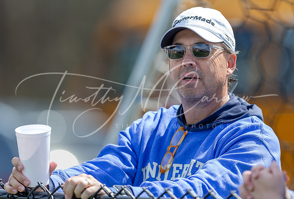 UNH Wildcats vs UAlbany WLax Game 2024_2024-04-27_02-14-59_DT7T4302_@TimCardew_2024