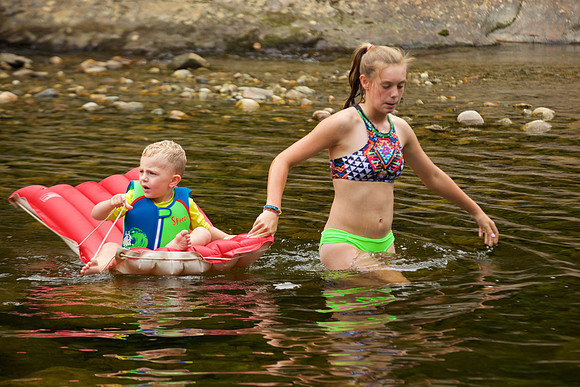 SunRiver16_2016-08-01_12-24-13_IM5_9290_©TimCardew_2016