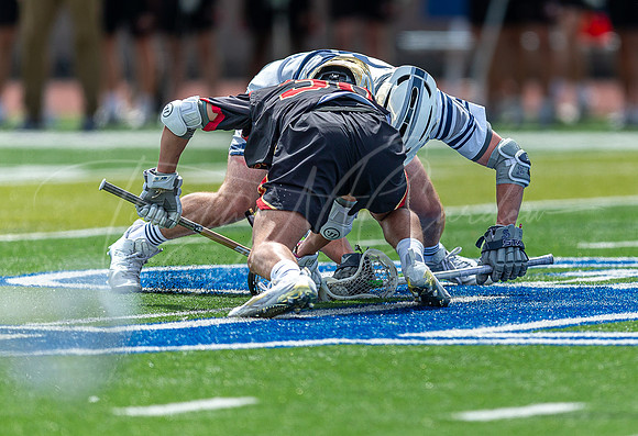 St. John’s Prep vs BC High Lacrosse Game 2024_2024-05-17_02-36-06_DT7T7982_@TimCardew_2024