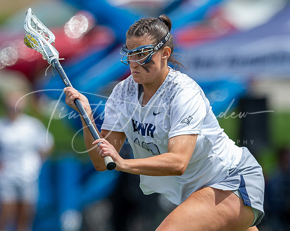 UNH Wildcats vs UAlbany WLax Game 2024_2024-04-27_12-39-22_DT7T2889_@TimCardew_2024