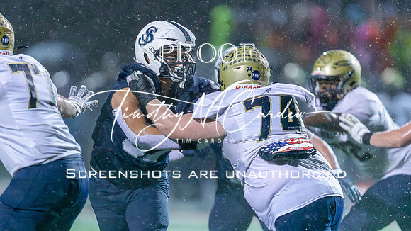 St. John’s Prep Foot vs Needham D1 Playoffs Semi-Finals 2024_2024-11-22_08-14-48_DT7T4114_@TimCardew_2024-Enhanced-NR