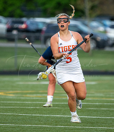 Ipswich vs Hamilton-Wenham Girls HS Varsity Lacrosse Game 2022_2022-05-16_06-57-19_IM1D5431_@TimCardew_2022