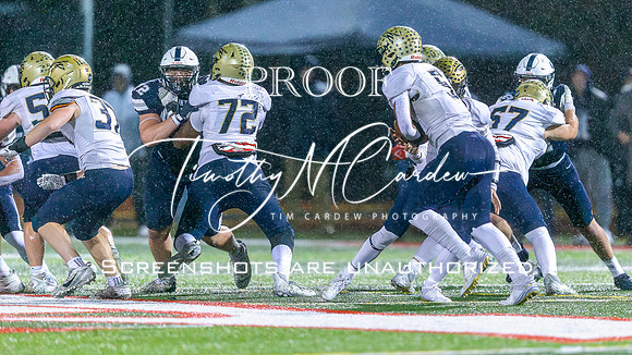 St. John’s Prep Foot vs Needham D1 Playoffs Semi-Finals 2024_2024-11-22_07-09-21_DT7T3529_@TimCardew_2024-Enhanced-NR