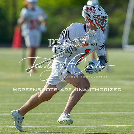 Ipswich BLax vs Essex Tech 2025_2025-05-13_05-13-50_DT7T3611_@TimCardew_2025