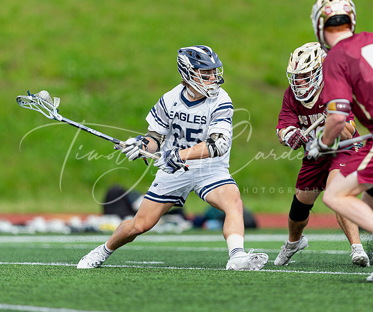 St. John’s Prep vs BC High School MIAA D1 State Championship Lacrosse Game 2023_2023-06-18_05-32-10_DT7T8926_@TimCardew_2023
