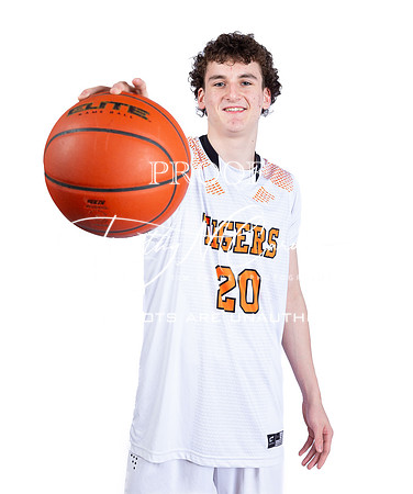 Ipswich HS Boys Basketball 2025 Media Day_2025-01-09_04-21-29_DT7T8689_@TimCardew_2025-Edit