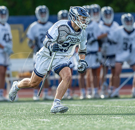 St. John’s Prep vs BC High Boys D1 MIAA D1 Final Varsity Lacrosse Game 2022_2022-06-21_06-06-47_AB5W7671_@TimCardew_2022