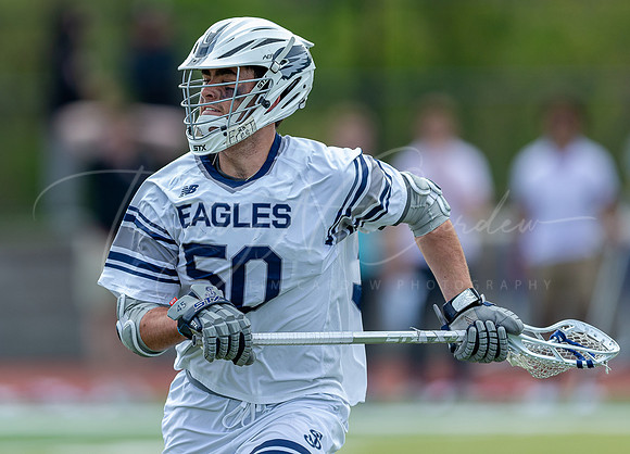 St. John’s Prep vs BC High Lacrosse Game 2024_2024-05-17_03-01-07_DT7T8379_@TimCardew_2024