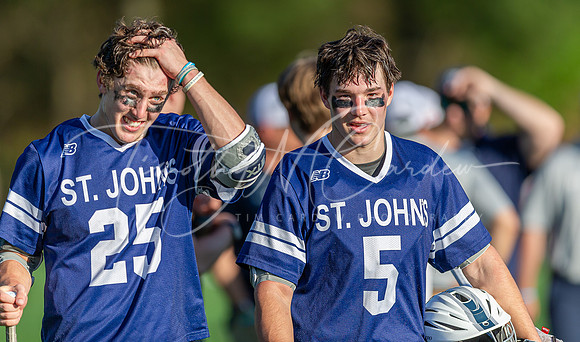 St. John’s Prep vs Lincoln-Sudbury Varsity Lacrosse 2024_2024-05-07_06-03-58_AB5W2655_@TimCardew_2024