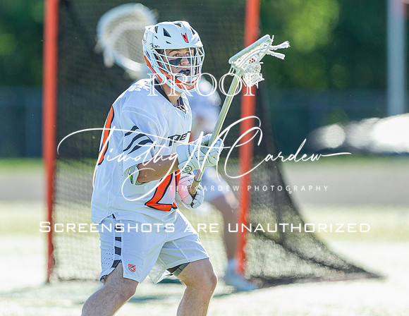 Ipswich BLax vs Oakmont Regional 2024 MA D4 Rd of 32_06-03_04-58-25_DT7T2970_@TimCardew_2024_