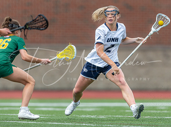 University of New Hampshire vs Vermont Women’s Lacrosse Game 2022_2022-04-16_03-16-24_AB5W2404_@TimCardew_2022