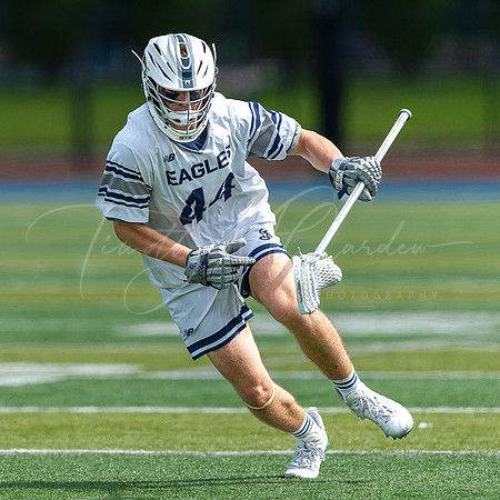 St. John’s Prep vs BC High Lacrosse Game 2024_2024-05-17_03-19-14_DT7T8812_@TimCardew_2024