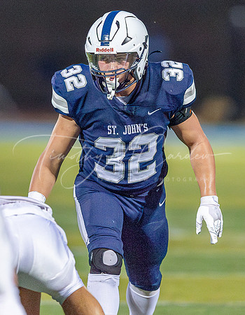 St. John’s Prep Football vs Londonderry 2024_2024-09-13_07-15-48_DT7T6944_@TimCardew_2024-Enhanced-NR