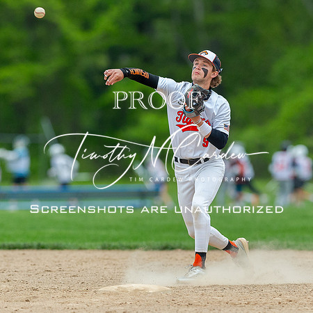 Ipswich Baseball vs Whittier Tech 2025_2025-05-19_05-38-08_DT7T7106_@TimCardew_2025