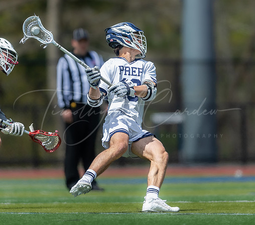 St. John’s Prep vs La Salle High School Boys HS Varsity Lacrosse Game 2022_2022-05-08_12-33-33_AB5W7410_@TimCardew_2022