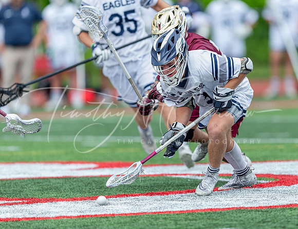 St. John’s Prep vs BC High School MIAA D1 State Championship Lacrosse Game 2023_2023-06-18_05-54-13_DT7T9383_@TimCardew_2023