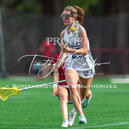 Nobles GLax vs Exeter 2025_2025-04-19_04-18-26_DT7T5716_@TimCardew_2025