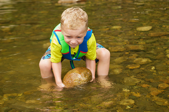 SunRiver16_2016-08-01_12-32-32_IM5_9301_©TimCardew_2016