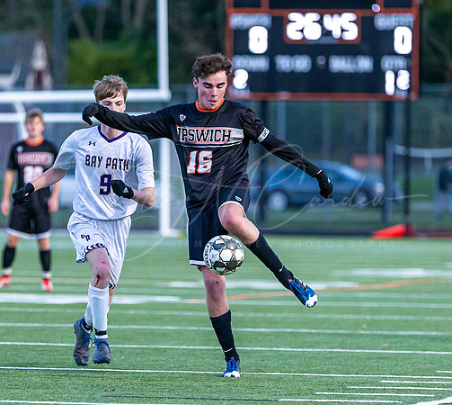 Ipswich vs Bay Path Regional Voke MIAA D4 Boys Soccer Playoffs Fall 2021_2021-11-04_05-16-11_IM1D2812_@TimCardew_2021