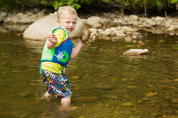 SunRiver16_2016-08-01_12-32-19_IM5_9299_©TimCardew_2016